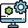 High-Quality Website